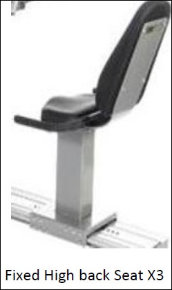 Fixed_High_Back_Seat_X3