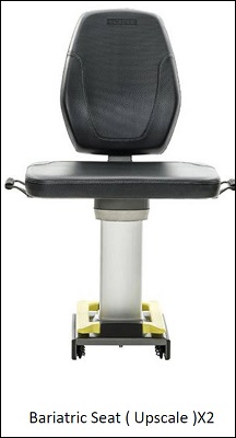 Bariatric_Seat_Upscale_X2