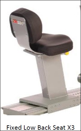 Fixed_Low_Back_Seat_X3