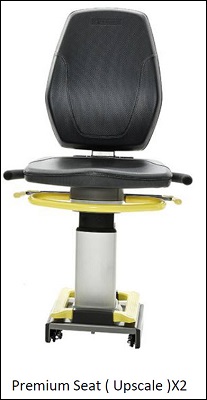 Premium_Seat_Upscale_X2