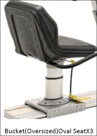Bucket_Oversize_Oval_Seat_X3