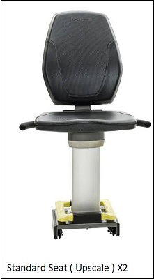 Standard_Seat_Upscale_X2