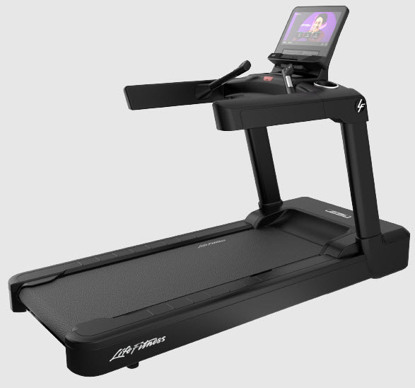 Contrôleur Life Fitness LST301 (ref 30332219) Pour Pièces Détachées / Non Fonctionnel