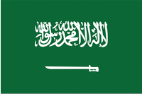 Arabic.png