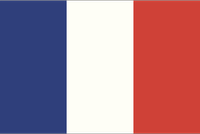 French.png