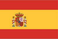 Spanish.png