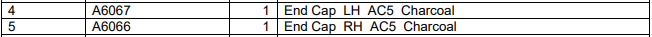 mceclip1.png
