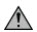2-17-2022_12-07-42_PM.jpg