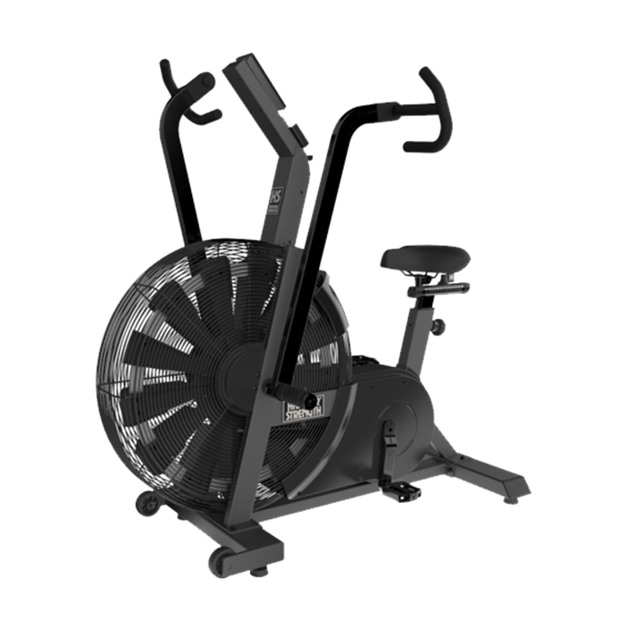mceclip0.png