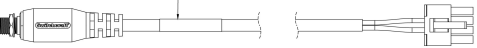 mceclip1.png