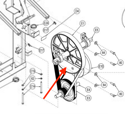 Drive_Pulley_Counterweight