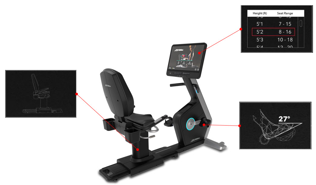 2-22-2024 3-00-52 PM.jpg