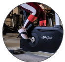 3-14-2023_11-37-17_AM.jpg