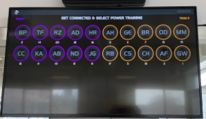 mceclip0.png