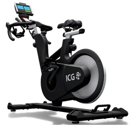 ICG_ride.jpg