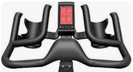7-14-2023