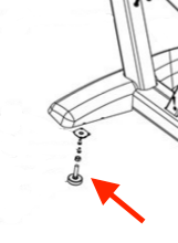 Bike_Leveler