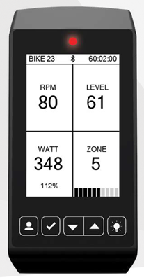 wattrate_LCD