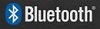 Bluetooth