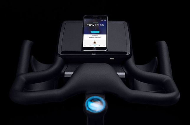 Anywhere_IC5_wo_Tablet