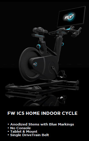 IC5_Flywheel