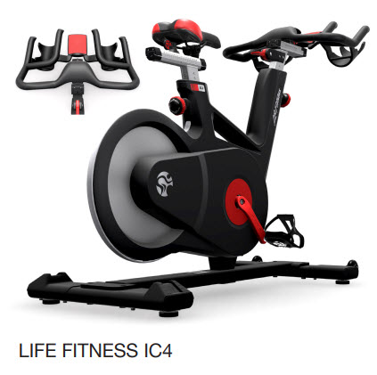 7-12-2023