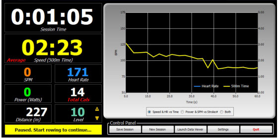 6-12-2023
