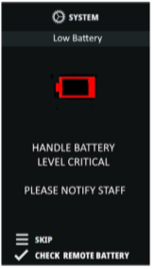 112.png