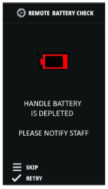 123123.png