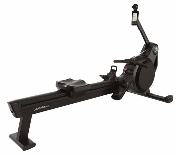 lcd.jpg