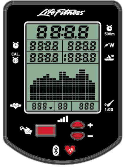 asd.jpg