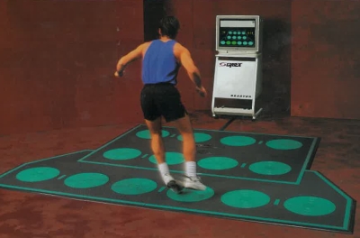 756