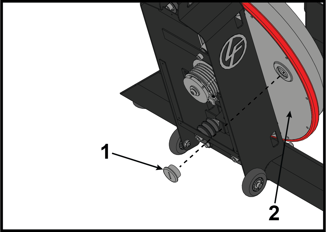 Remove_Tank_Cap.png