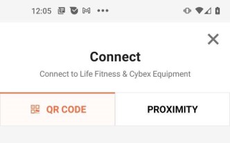 Picture12.jpg