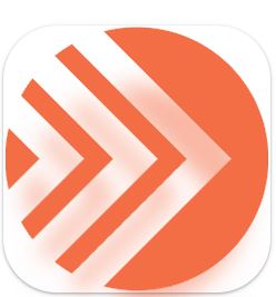 LFC_App.JPG