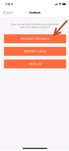 feedback1.jpg