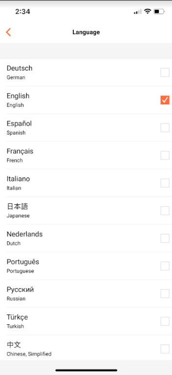 language.jpg