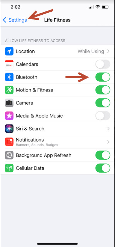 bluetooth_settings.jpg
