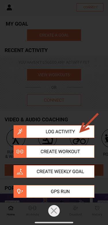 Log_a_workout_1.jpg