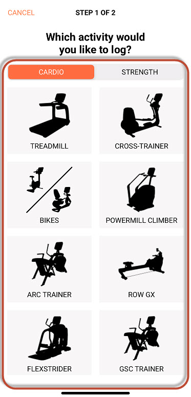 Log_a_workout_2.jpg