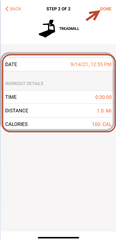 Log_a_workout_3.jpg