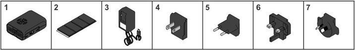 observer.jpg