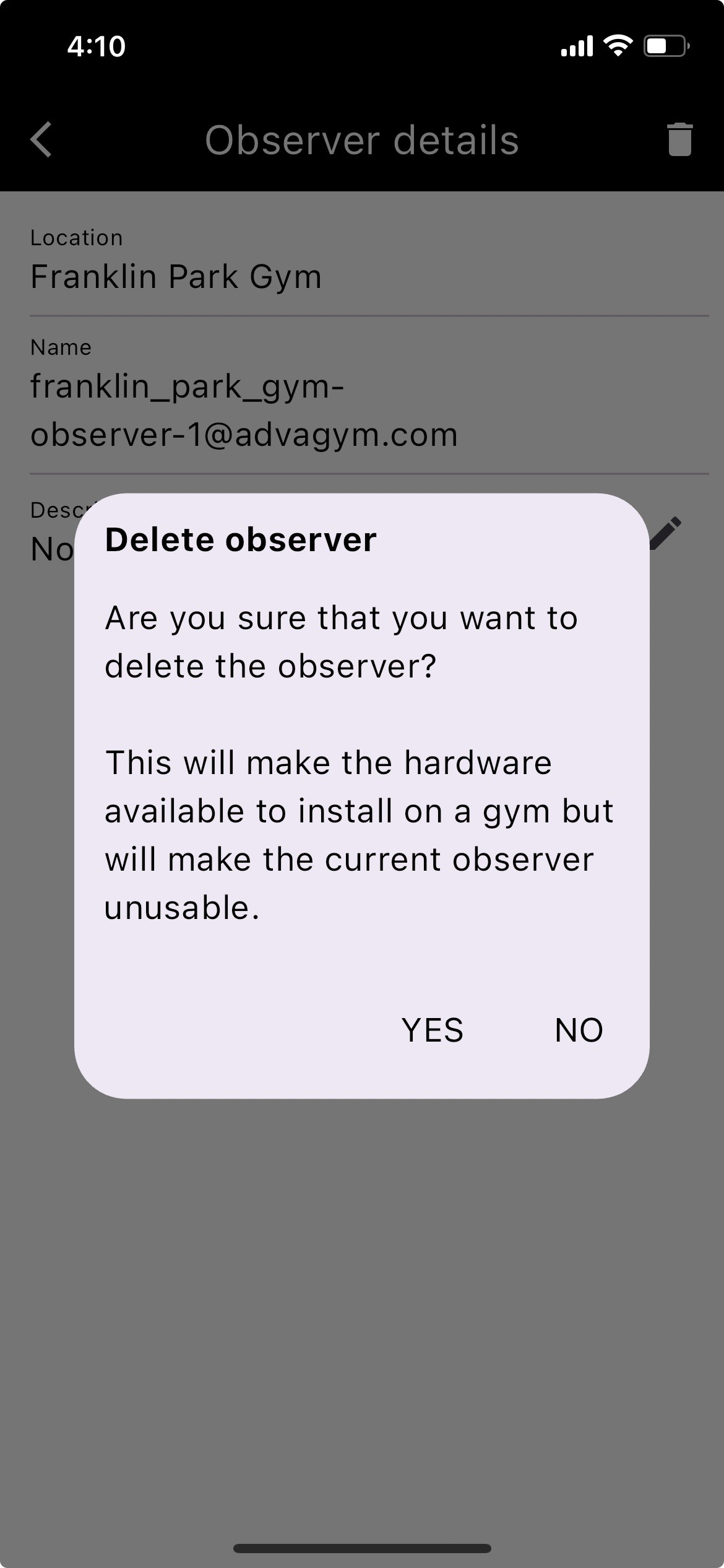 observer delete.jpg