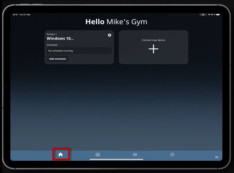 6-2-2023_3-44-52_PM.jpg
