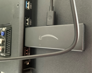 Picture15.png