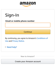 Picture25.png