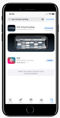 Picture12.png