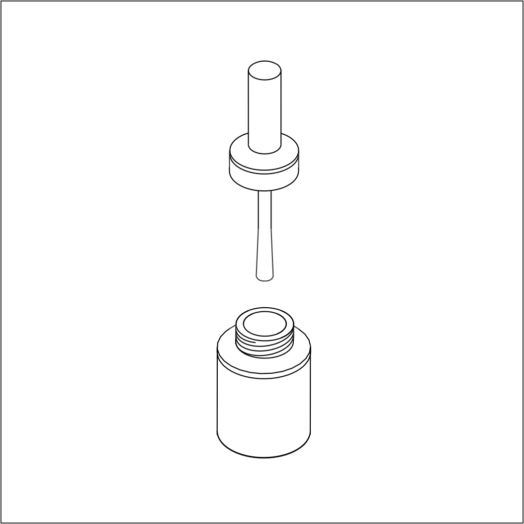 32494xx_Brush_Bottle_-_with_border.png