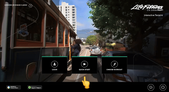 Nola egiaztatu instalatutako Tuner eta SW bertsioa.gif
