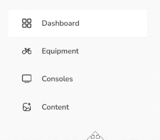 Equipment Page - main menu.gif